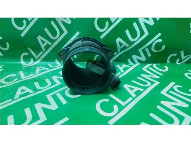 bontott OPEL MOVANO Légtömegmérő